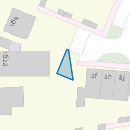 Perceel HSR00-C-9627