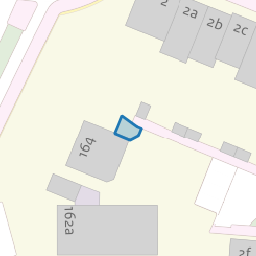 Perceel HSR00-C-9629