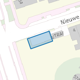 Perceel HSR00-C-9631