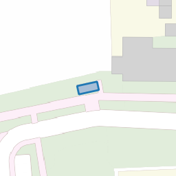 Perceel HSR00-C-9633