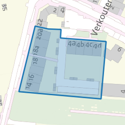 Perceel HSR00-C-9635