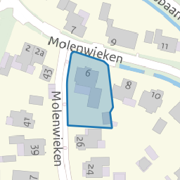 Perceel HSR00-C-9647