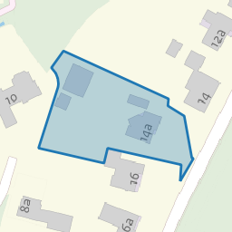 Perceel HSR00-C-9650