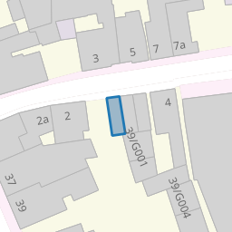 Perceel HSR00-C-9651