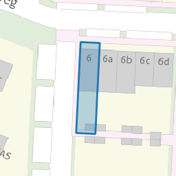 Perceel HSR00-C-9656