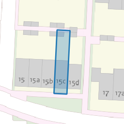 Perceel HSR00-C-9657