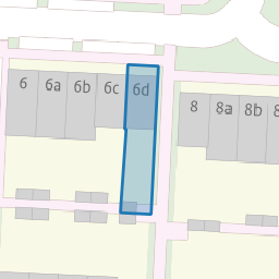 Perceel HSR00-C-9658