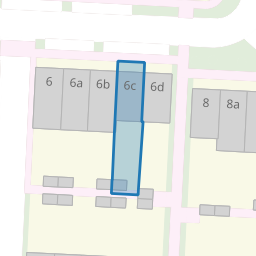 Perceel HSR00-C-9659