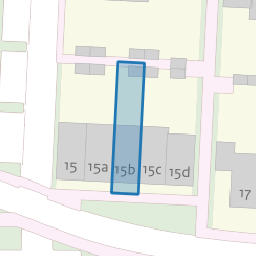 Perceel HSR00-C-9660