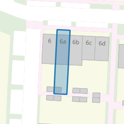 Perceel HSR00-C-9663