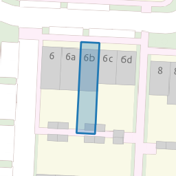 Perceel HSR00-C-9664