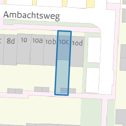 Perceel HSR00-C-9666