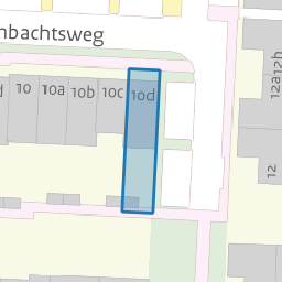 Perceel HSR00-C-9669