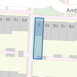 Perceel HSR00-C-9670