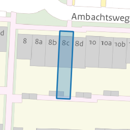 Perceel HSR00-C-9677