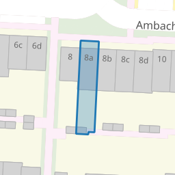 Perceel HSR00-C-9678