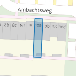 Perceel HSR00-C-9681