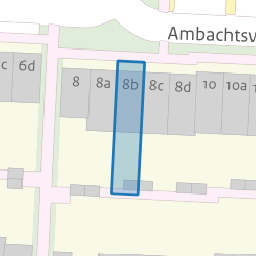 Perceel HSR00-C-9682