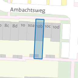 Perceel HSR00-C-9683