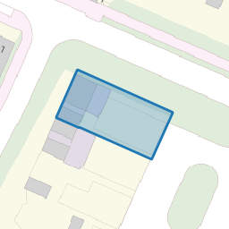 Perceel HSR00-C-9690