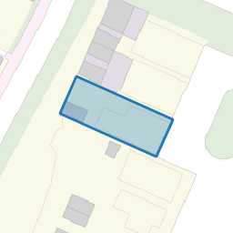 Perceel HSR00-C-9692