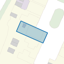 Perceel HSR00-C-9693