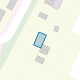 Perceel HSR00-C-9698