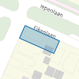 Perceel HSR00-C-9700