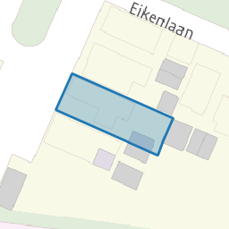 Perceel HSR00-C-9702