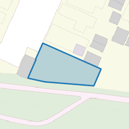 Perceel HSR00-C-9704