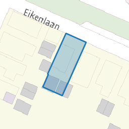 Perceel HSR00-C-9706