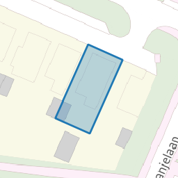 Perceel HSR00-C-9709