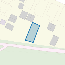 Perceel HSR00-C-9712