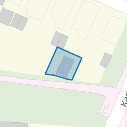 Perceel HSR00-C-9714