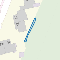 Perceel HSR00-C-9718