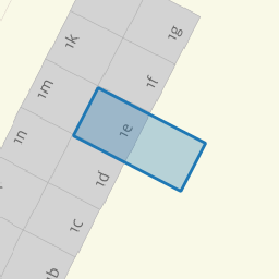 Perceel HSR00-C-9726