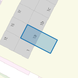 Perceel HSR00-C-9728