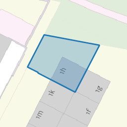 Perceel HSR00-C-9730