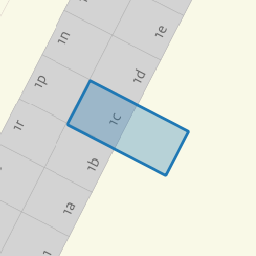 Perceel HSR00-C-9733