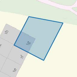 Perceel HSR00-C-9734