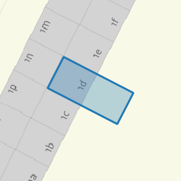 Perceel HSR00-C-9735