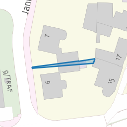 Perceel HSR00-C-9749