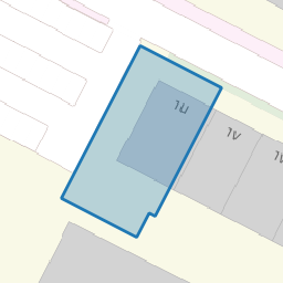 Perceel HSR00-C-9751