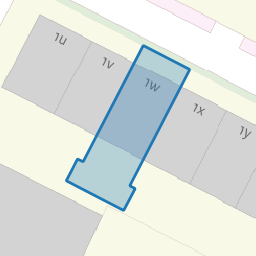 Perceel HSR00-C-9753