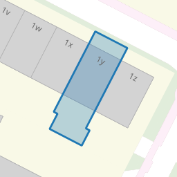 Perceel HSR00-C-9755