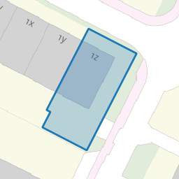 Perceel HSR00-C-9756