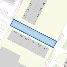 Perceel HSR00-C-9757