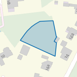 Perceel HSR00-C-9766