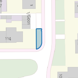 Perceel HSR00-C-9771