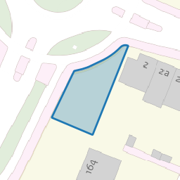 Perceel HSR00-C-9773